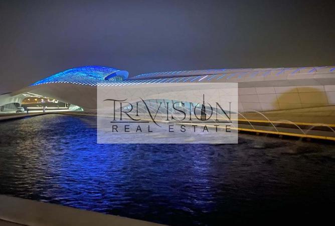 15458640 - Property Main Image