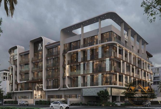 15459833 - Property Image 2