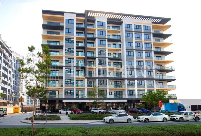 15509713 - الصورة الرئيسية للعقار