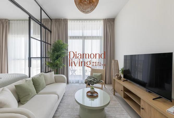 16018669 - صورة العقار 2