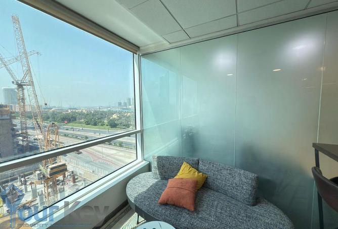 15458699 - الصورة الرئيسية للعقار