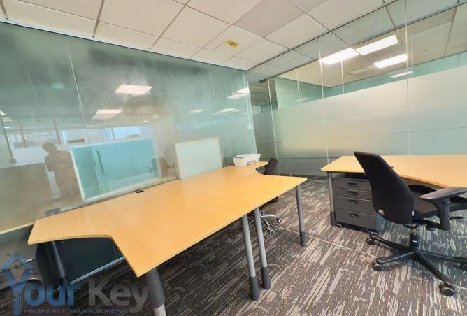 15458699 - صورة العقار 3