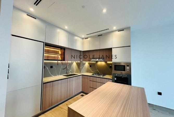 15475683 - الصورة الرئيسية للعقار