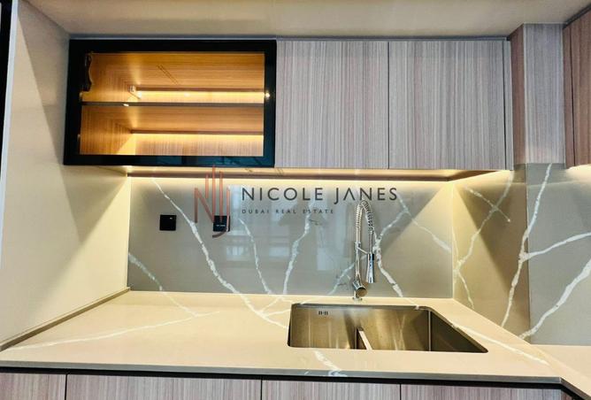 15475683 - صورة العقار 2