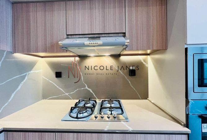 15475683 - صورة العقار 3