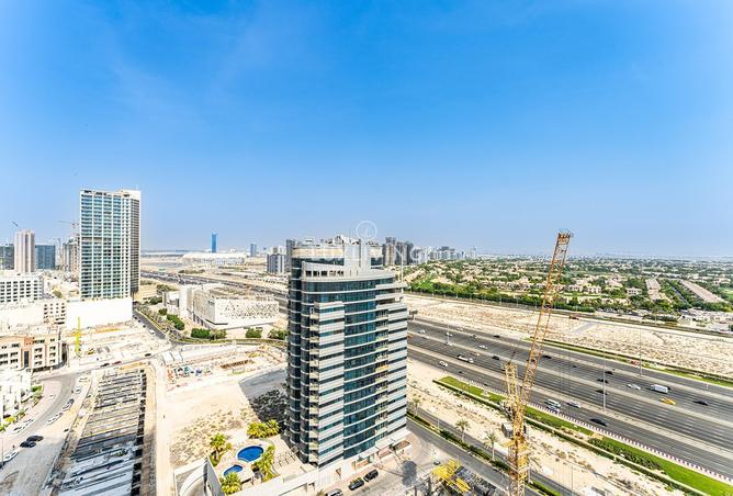 15458691 - الصورة الرئيسية للعقار