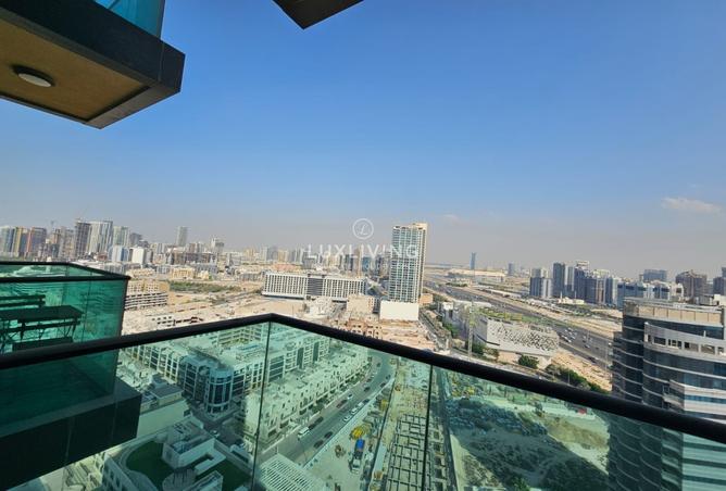 15458691 - صورة العقار 3