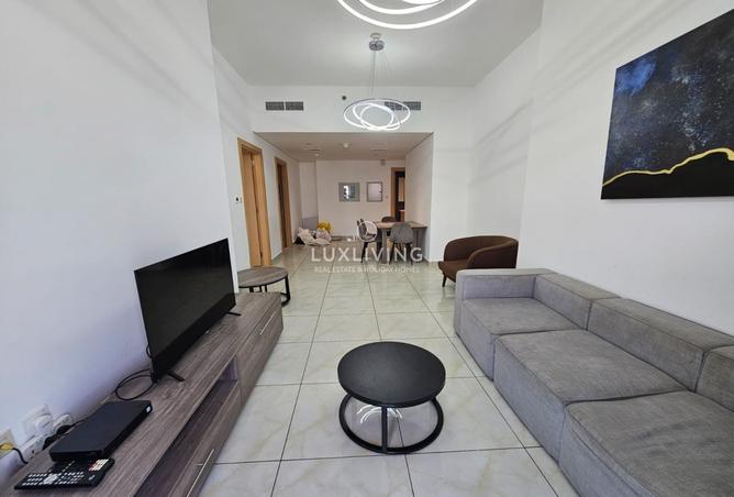 15458691 - صورة العقار 2