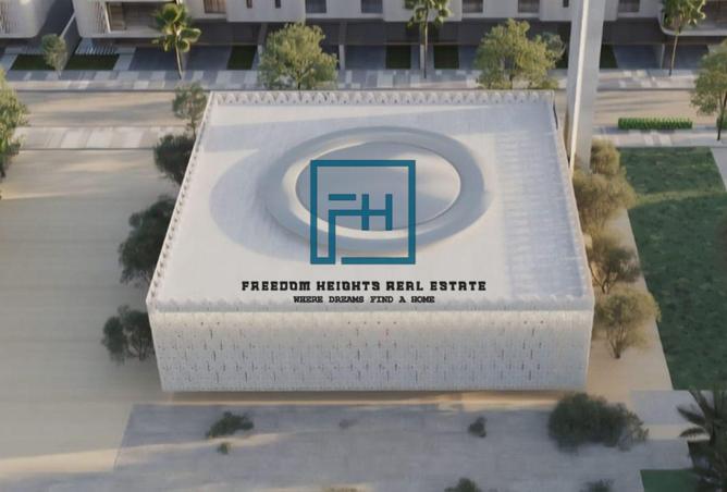 15467279 - Property Image 3