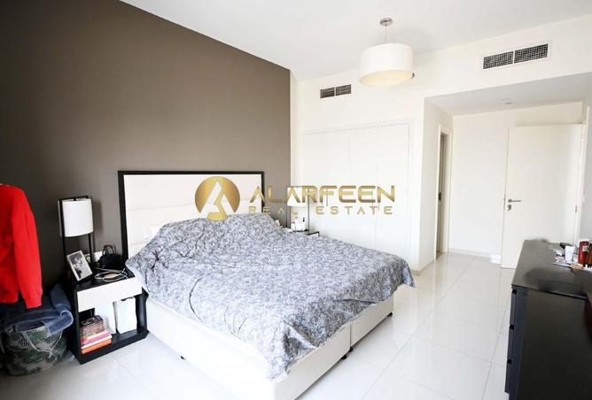 15458714 - الصورة الرئيسية للعقار