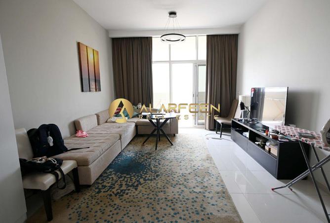 15458714 - صورة العقار 3