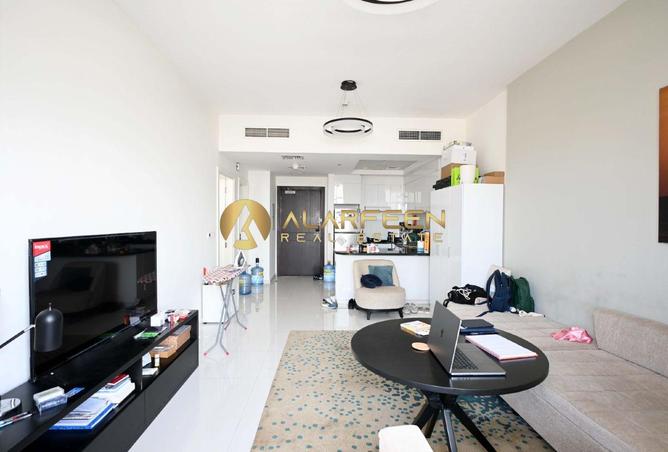 15458714 - صورة العقار 2