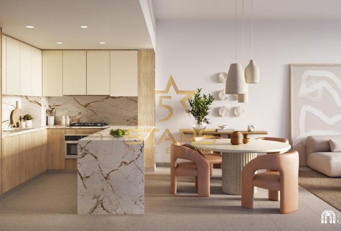 15458725 - صورة العقار 3