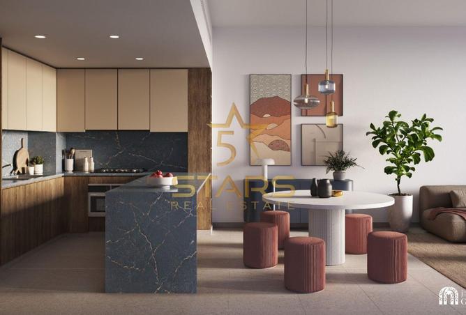 15458725 - صورة العقار 2