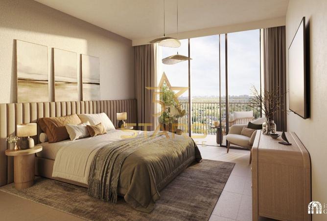 15458725 - الصورة الرئيسية للعقار