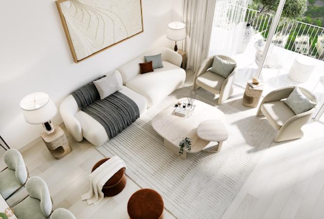 15458809 - صورة العقار 2