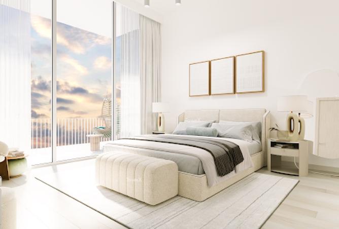 15458809 - صورة العقار 3