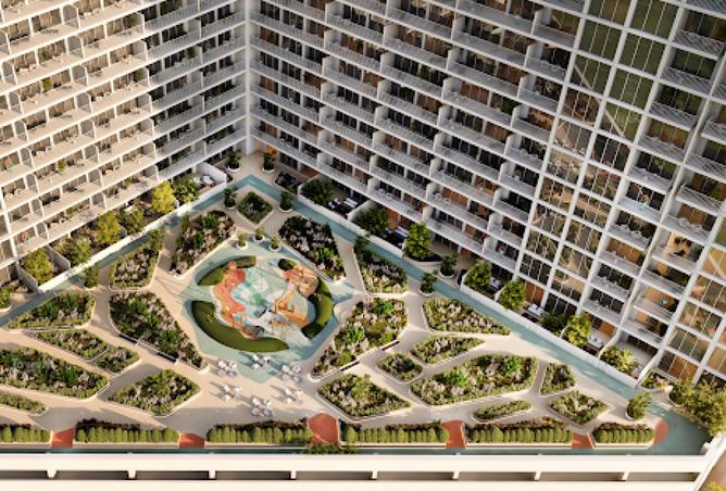 15458809 - الصورة الرئيسية للعقار