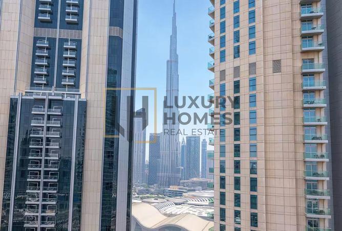 15458803 - Property Main Image