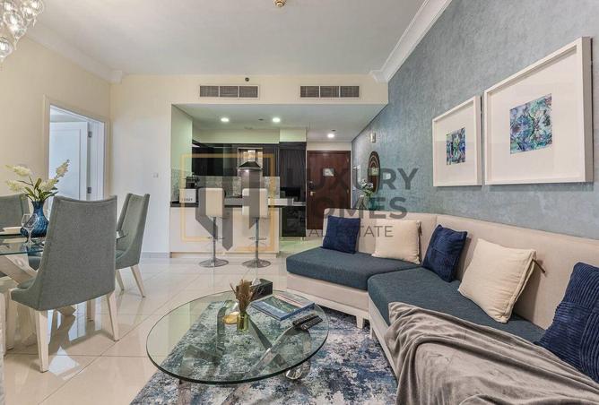 15458803 - Property Image 3