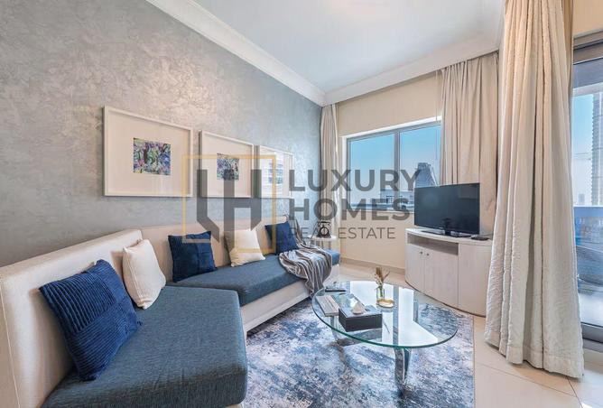 15458803 - Property Image 2