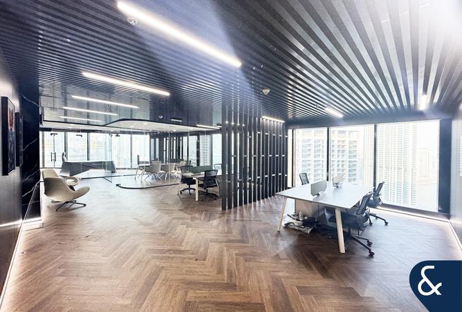 15458734 - Property Main Image