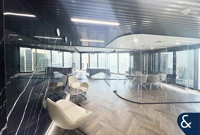 15458734 - Property Image 2