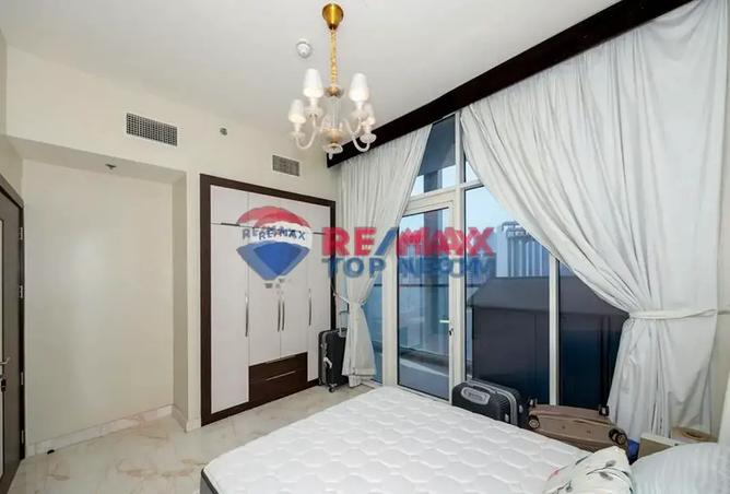 15459171 - صورة العقار 2