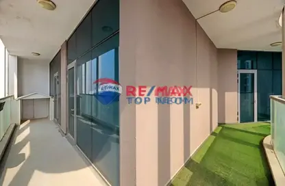 شقة - 3 غرف نوم - 2 حمامات للايجار في بيز من دانوب - الخليج التجاري - دبي