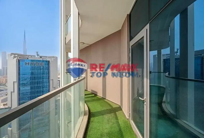 15459171 - صورة العقار 3