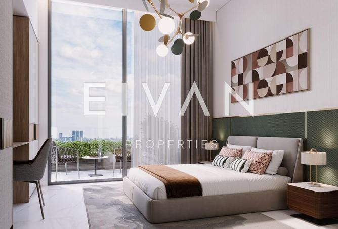 15459027 - Property Main Image