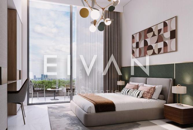 15459027 - Property Main Image