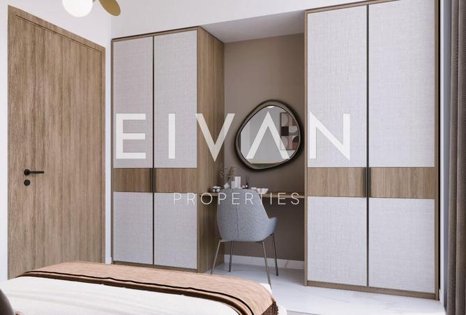 15459027 - Property Image 2