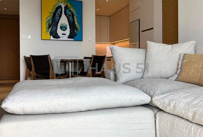 15458886 - Property Image 3