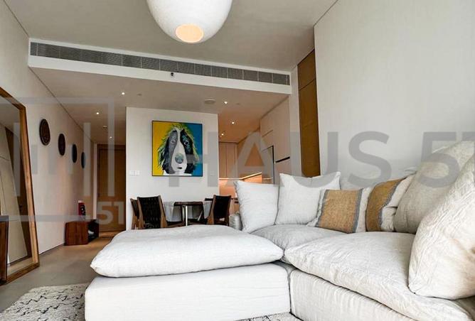 15458886 - Property Main Image