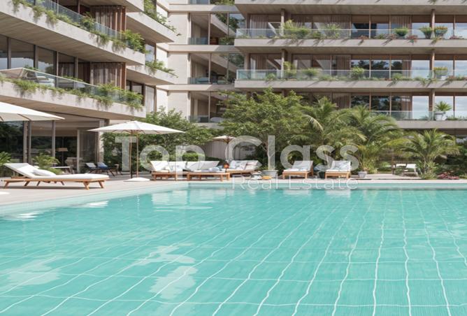 15458823 - صورة العقار 3