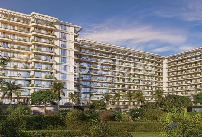 15458823 - صورة العقار 2