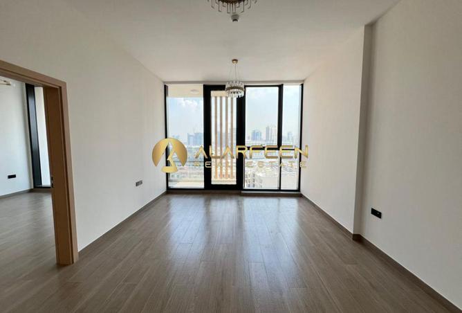 15458877 - صورة العقار 2