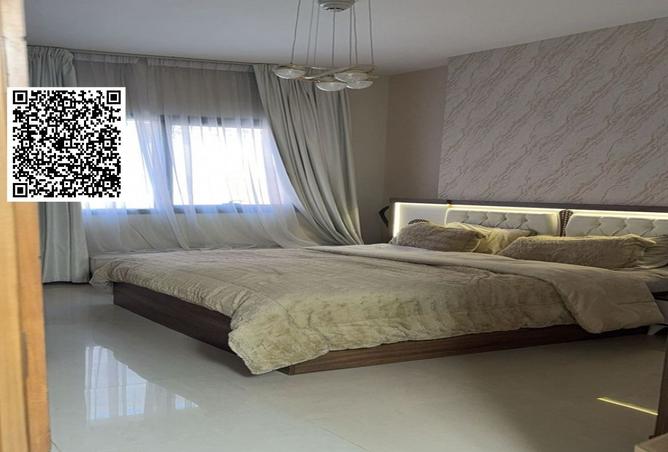 15459914 - الصورة الرئيسية للعقار