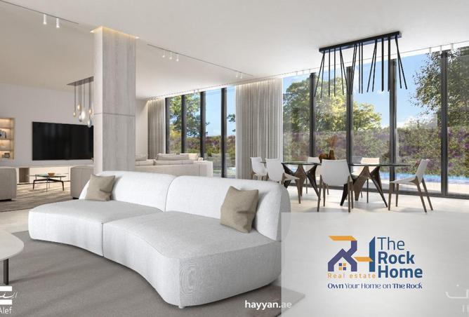 15458928 - Property Image 3