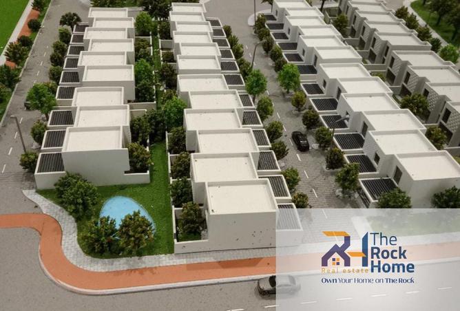 15458928 - Property Main Image