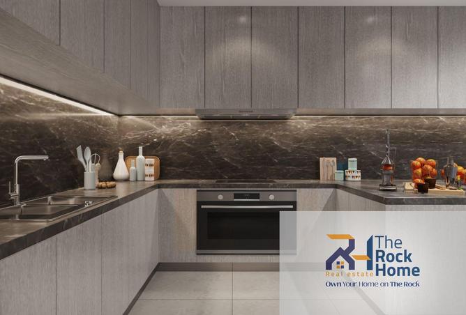 15458928 - Property Image 2