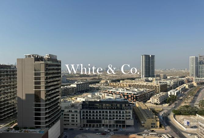 15458837 - الصورة الرئيسية للعقار