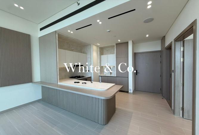 15458837 - صورة العقار 2