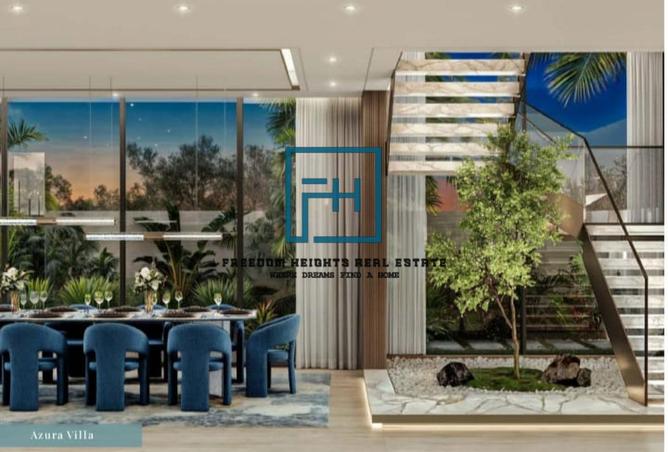 15467084 - Property Image 2