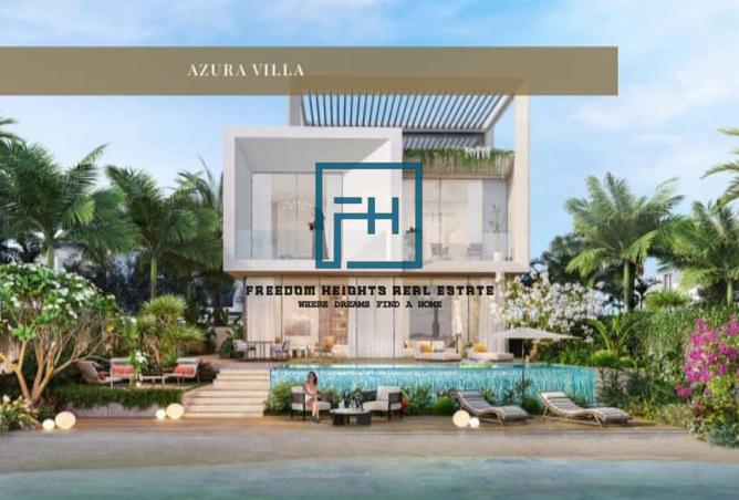 15467084 - Property Main Image