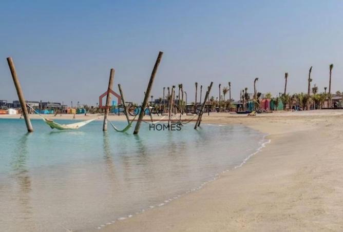 15458899 - Property Main Image