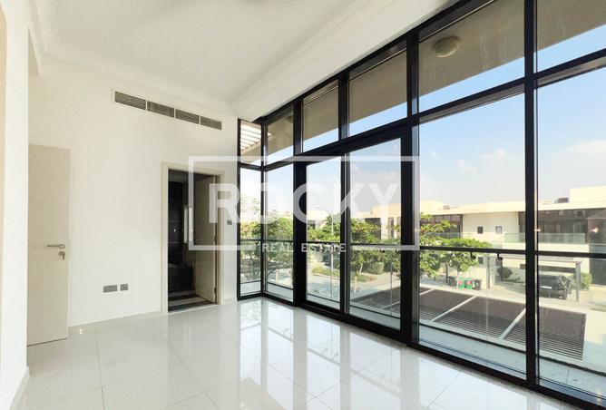 15458902 - صورة العقار 3