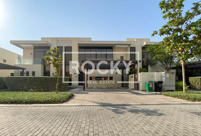 15458902 - الصورة الرئيسية للعقار