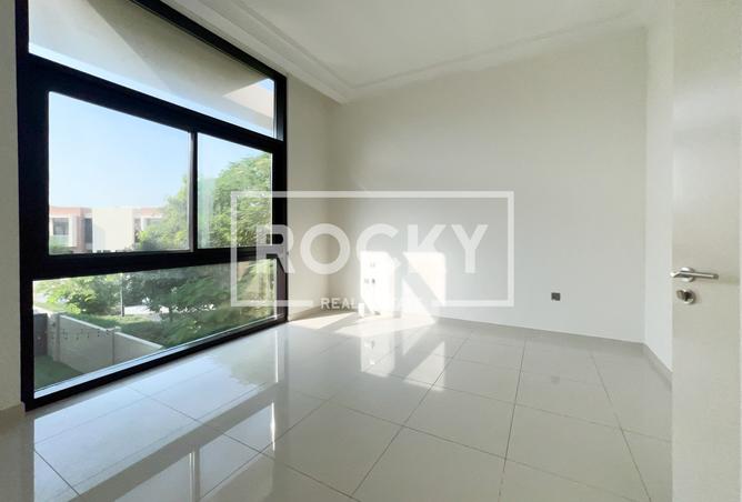 15458902 - صورة العقار 2